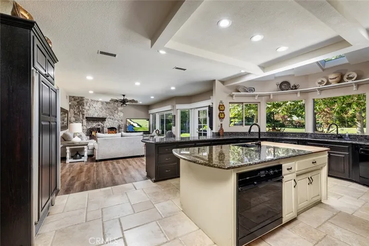 4090 Live Oak Lane, Yorba Linda, California 92886