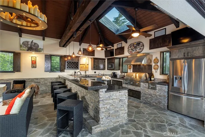 4090 Live Oak Lane, Yorba Linda, California 92886