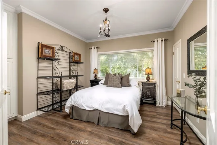 4090 Live Oak Lane, Yorba Linda, California 92886