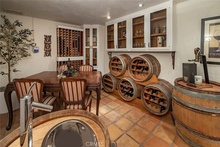 4090 Live Oak Lane, Yorba Linda, California 92886