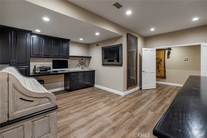 4090 Live Oak Lane, Yorba Linda, California 92886