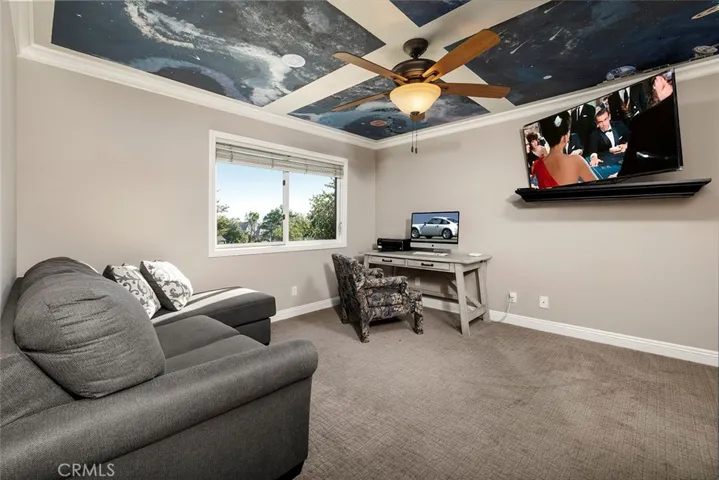 4090 Live Oak Lane, Yorba Linda, California 92886