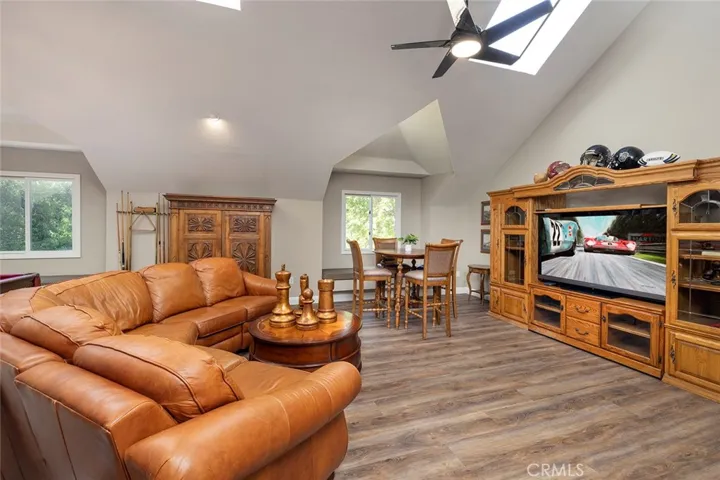 4090 Live Oak Lane, Yorba Linda, California 92886