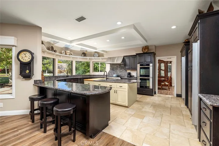 4090 Live Oak Lane, Yorba Linda, California 92886