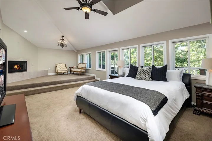 4090 Live Oak Lane, Yorba Linda, California 92886