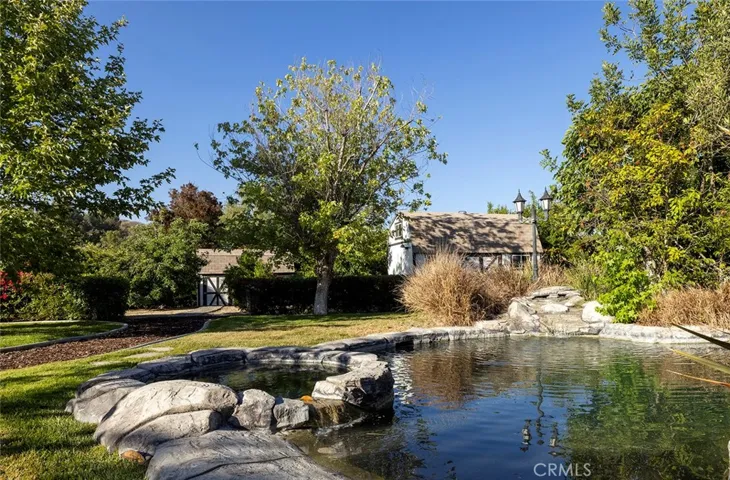 4090 Live Oak Lane, Yorba Linda, California 92886