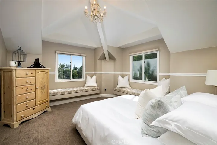 4090 Live Oak Lane, Yorba Linda, California 92886