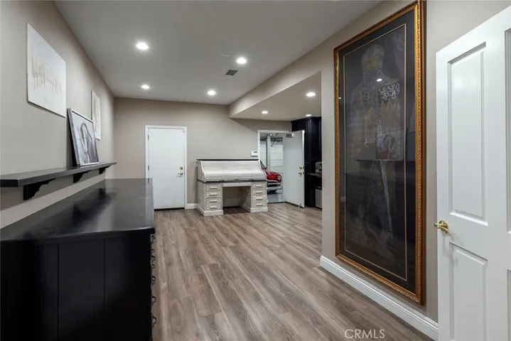 4090 Live Oak Lane, Yorba Linda, California 92886