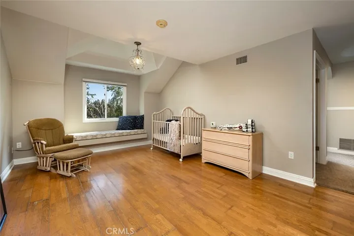4090 Live Oak Lane, Yorba Linda, California 92886