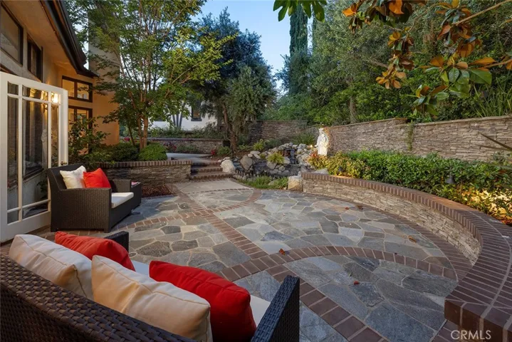 4090 Live Oak Lane, Yorba Linda, California 92886
