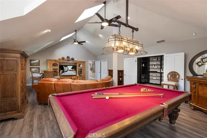 4090 Live Oak Lane, Yorba Linda, California 92886