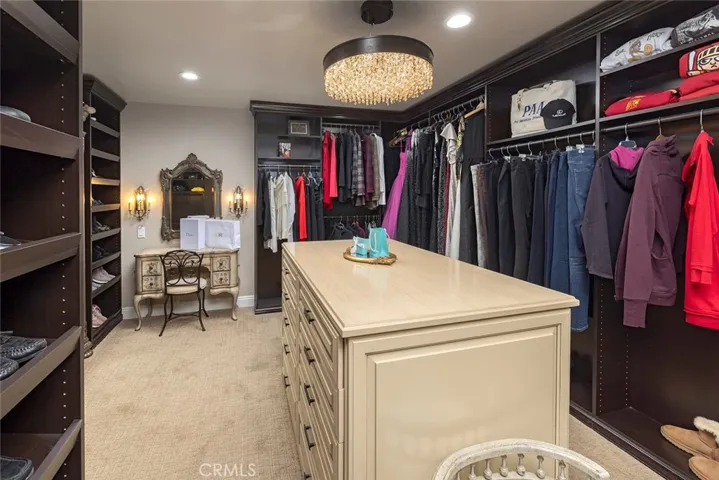 4090 Live Oak Lane, Yorba Linda, California 92886