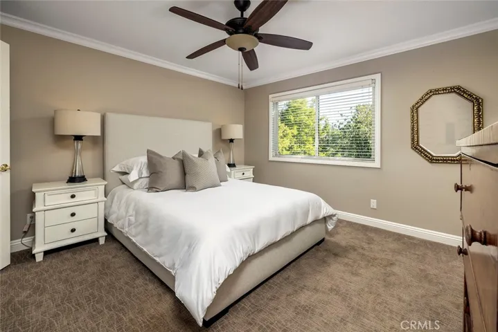 4090 Live Oak Lane, Yorba Linda, California 92886