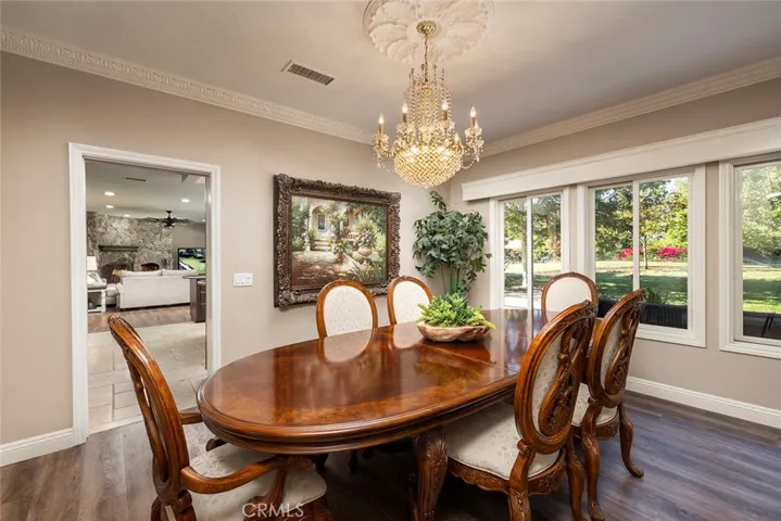 4090 Live Oak Lane, Yorba Linda, California 92886