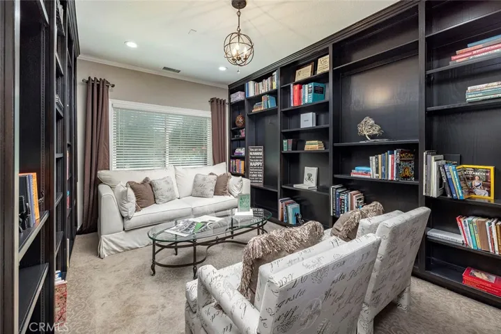 4090 Live Oak Lane, Yorba Linda, California 92886