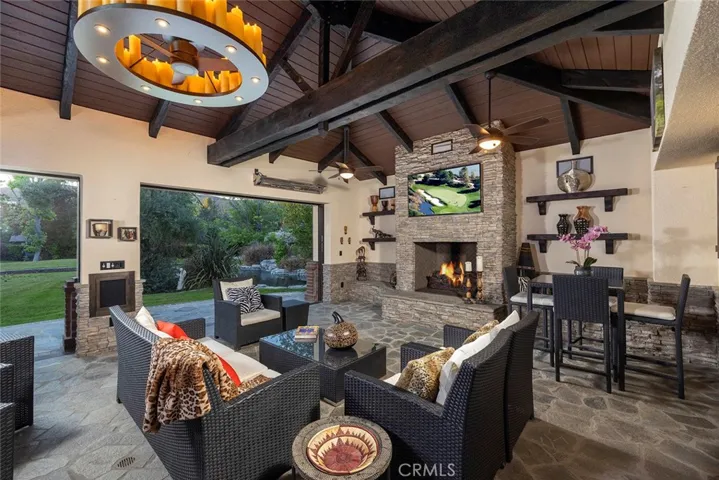 4090 Live Oak Lane, Yorba Linda, California 92886