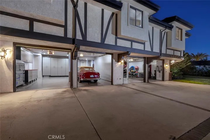 4090 Live Oak Lane, Yorba Linda, California 92886