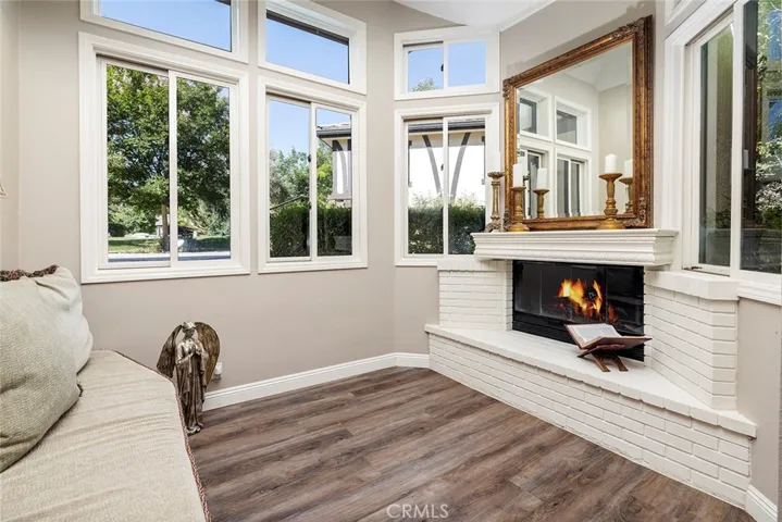 4090 Live Oak Lane, Yorba Linda, California 92886
