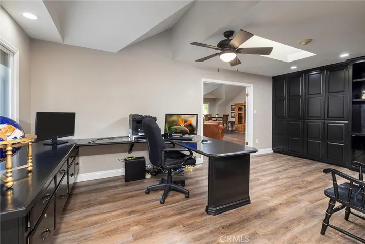 4090 Live Oak Lane, Yorba Linda, California 92886
