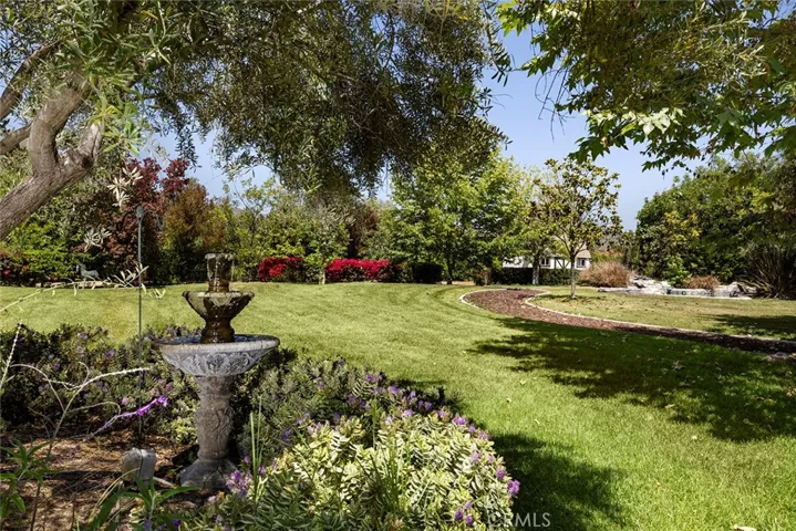 4090 Live Oak Lane, Yorba Linda, California 92886