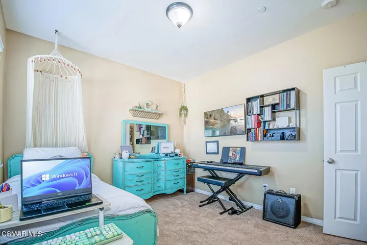 E BEDS 02