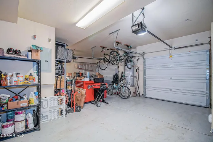 N GARAGE 01
