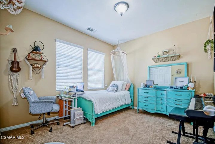 E BEDS 01