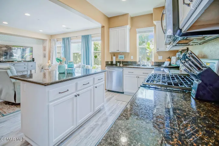 D KITCHEN 07