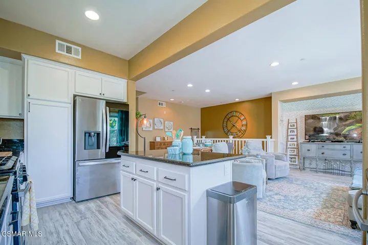 D KITCHEN 00A