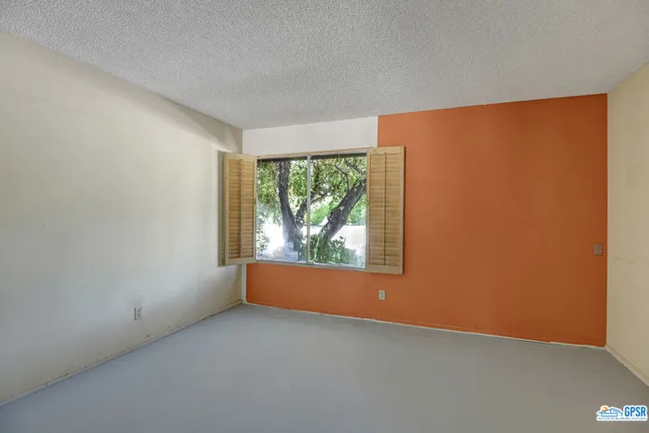 2189 E Sonora Road, Palm Springs, California 92264