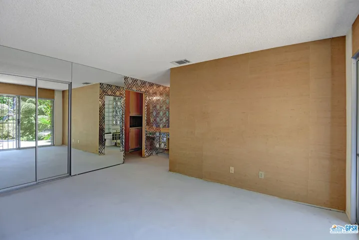 2189 E Sonora Road, Palm Springs, California 92264