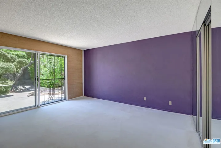 2189 E Sonora Road, Palm Springs, California 92264