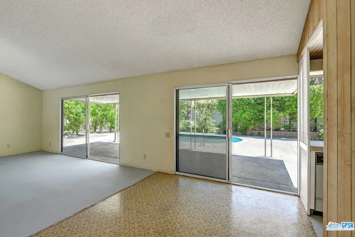 2189 E Sonora Road, Palm Springs, California 92264