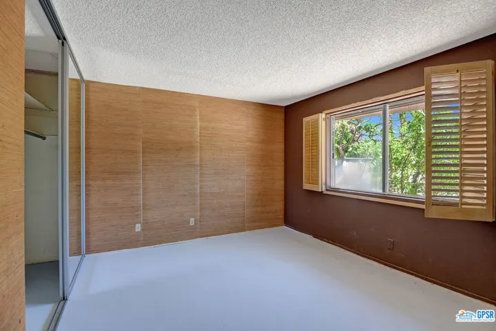 2189 E Sonora Road, Palm Springs, California 92264