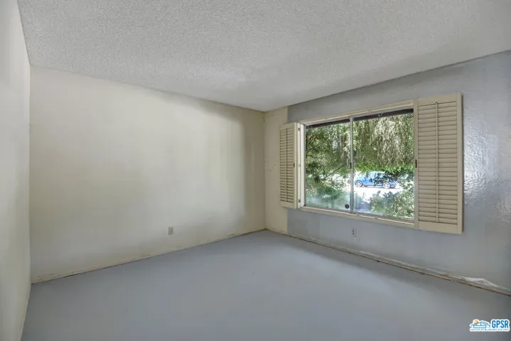 2189 E Sonora Road, Palm Springs, California 92264