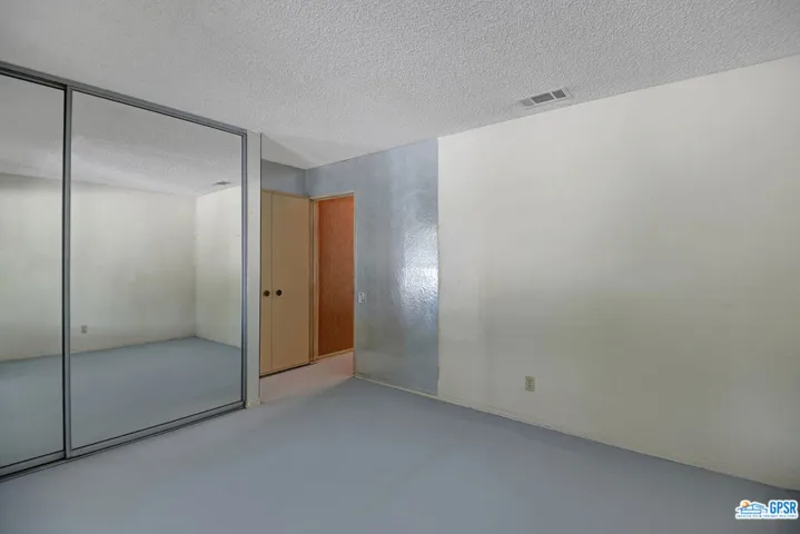 2189 E Sonora Road, Palm Springs, California 92264
