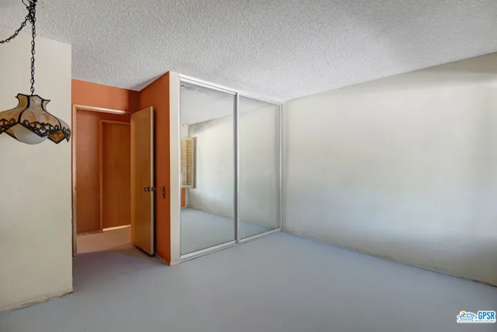 2189 E Sonora Road, Palm Springs, California 92264