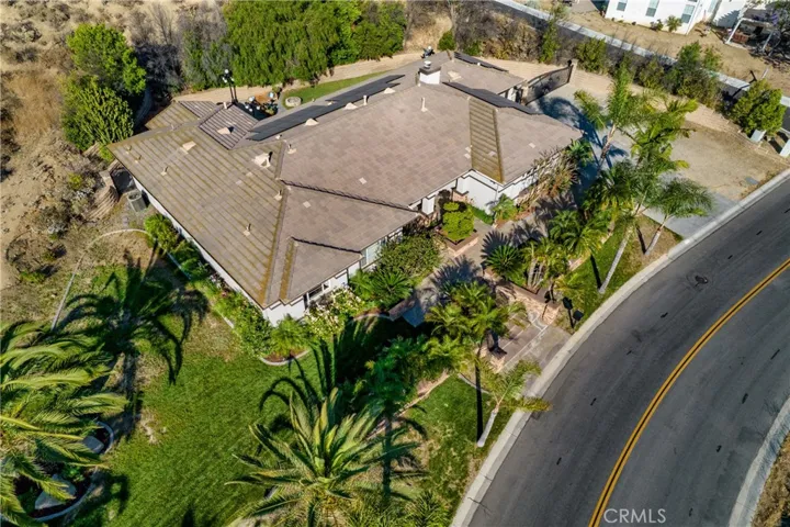 1741 El Paso Drive, Norco, California 92860