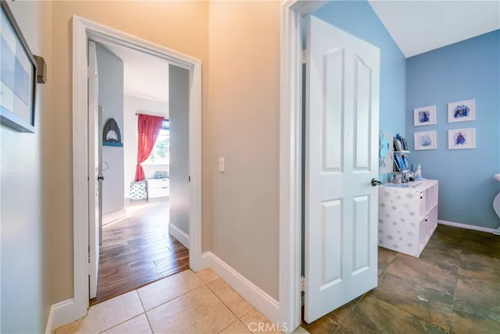 1741 El Paso Drive, Norco, California 92860