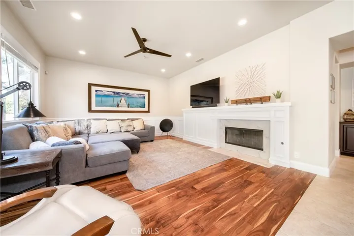 1741 El Paso Drive, Norco, California 92860