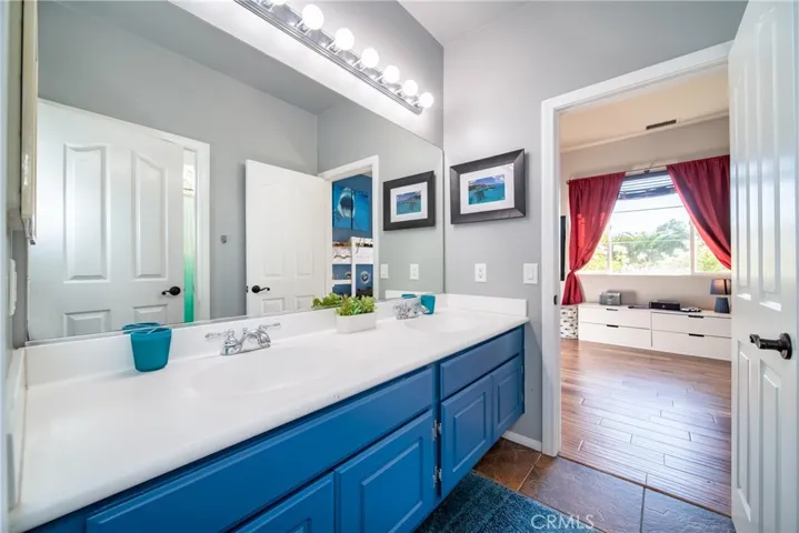 1741 El Paso Drive, Norco, California 92860