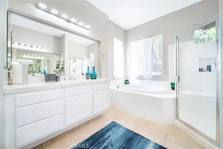 1741 El Paso Drive, Norco, California 92860