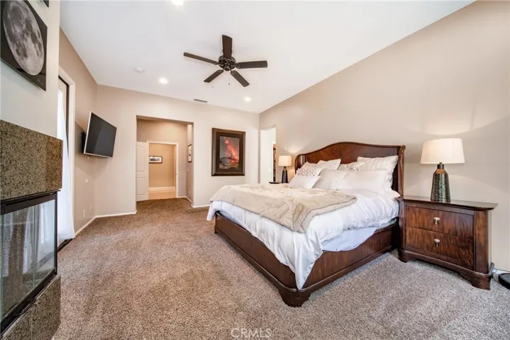 1741 El Paso Drive, Norco, California 92860