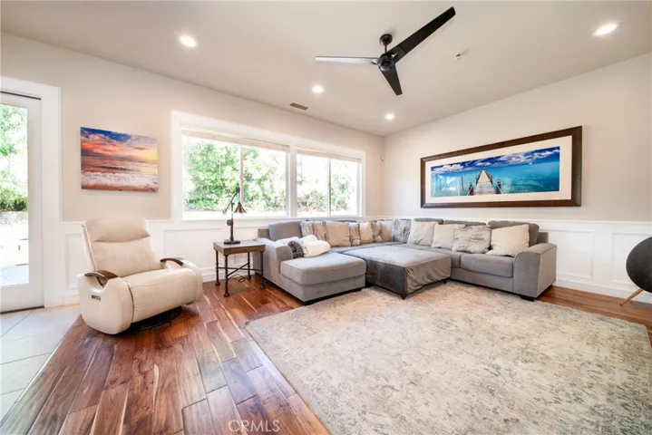 1741 El Paso Drive, Norco, California 92860