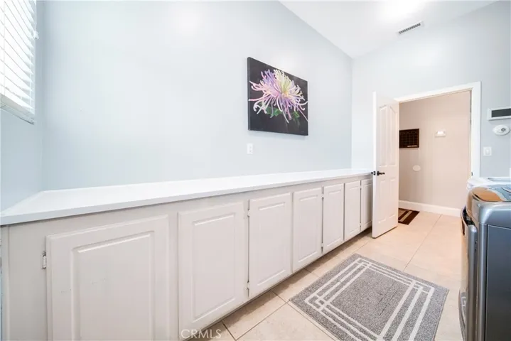 1741 El Paso Drive, Norco, California 92860