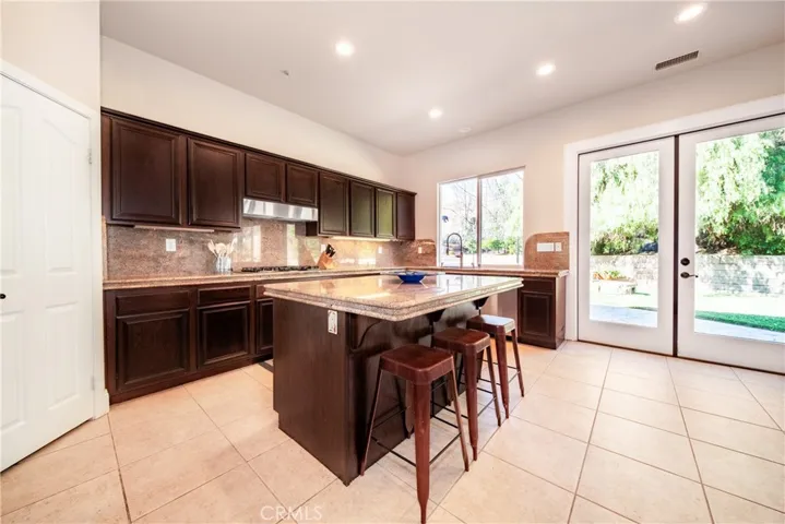 1741 El Paso Drive, Norco, California 92860