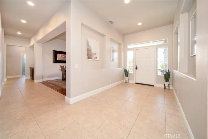 1741 El Paso Drive, Norco, California 92860