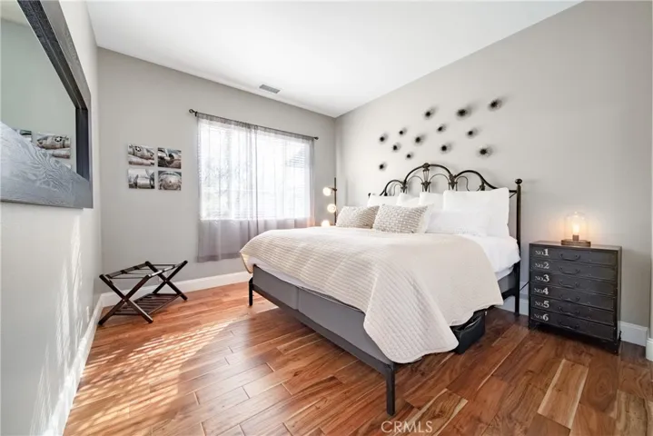 1741 El Paso Drive, Norco, California 92860