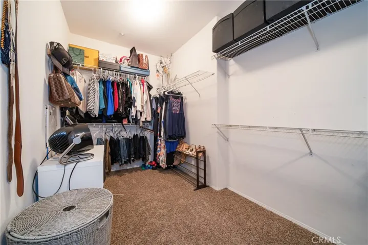 1741 El Paso Drive, Norco, California 92860