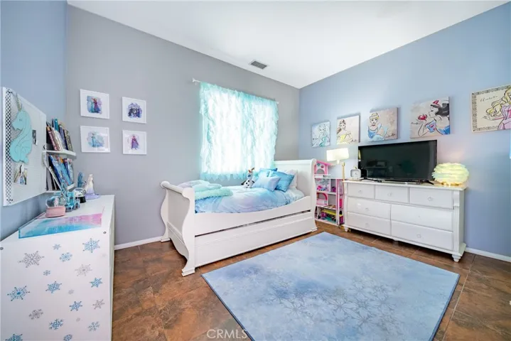 1741 El Paso Drive, Norco, California 92860